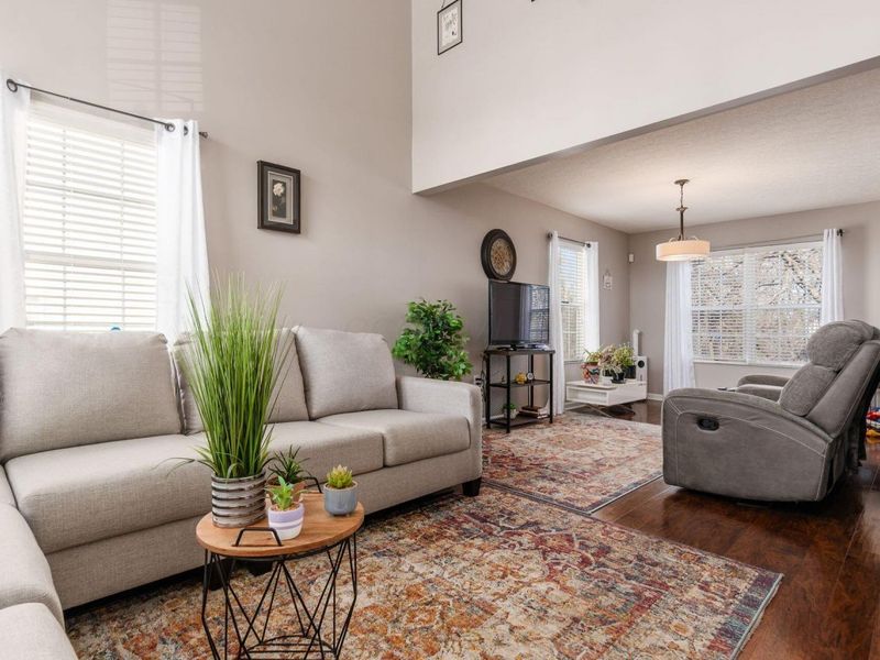 8278 Catalpa Ridge Drive, Blacklick, OH 43004 Photo 7