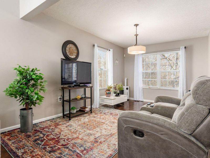 8278 Catalpa Ridge Drive, Blacklick, OH 43004 Photo 8