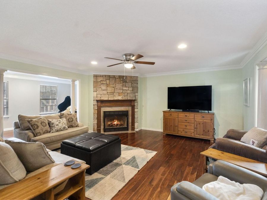 Property Image 20