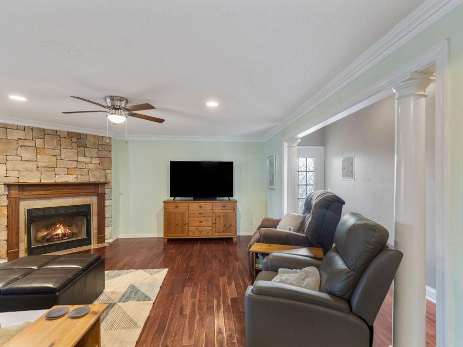 Property Image 21