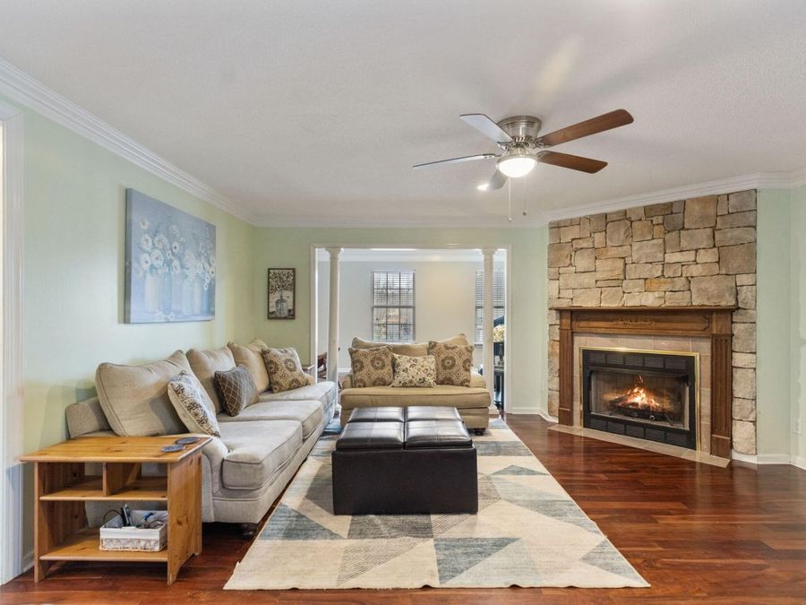 Property Image 22