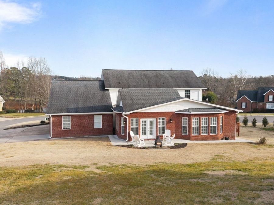 Property Image 60
