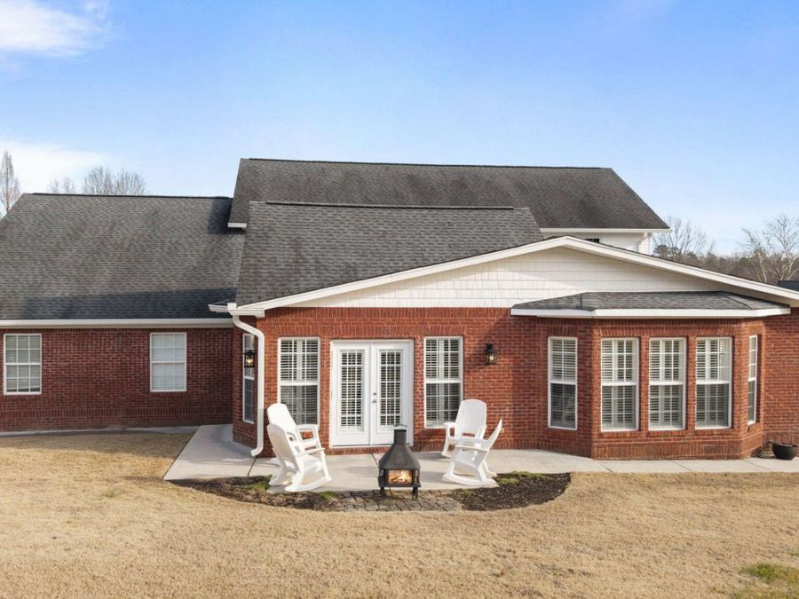Property Image 61