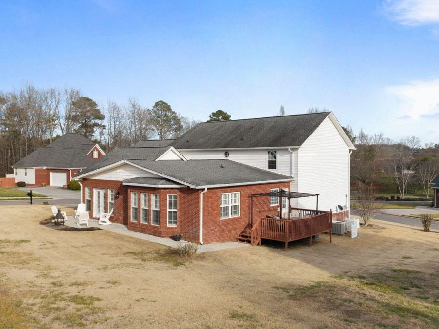 Property Image 62