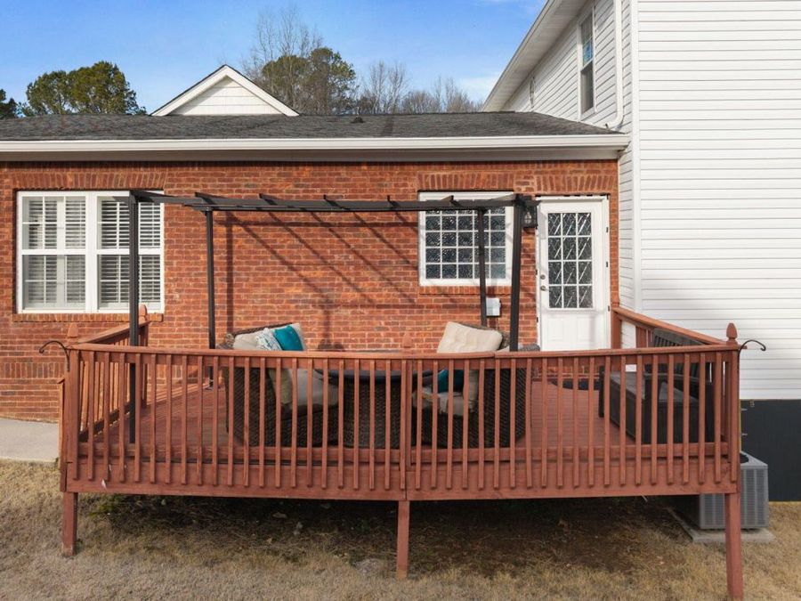 Property Image 63
