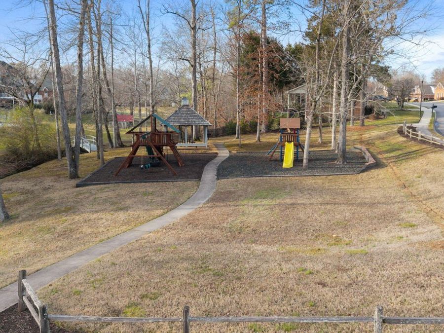 Property Image 68