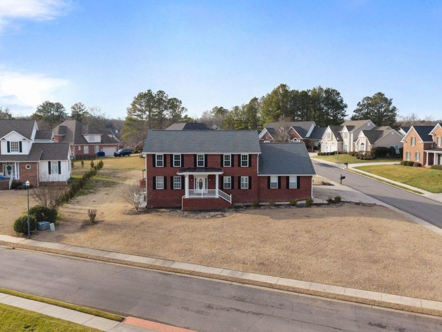 Property Image 81