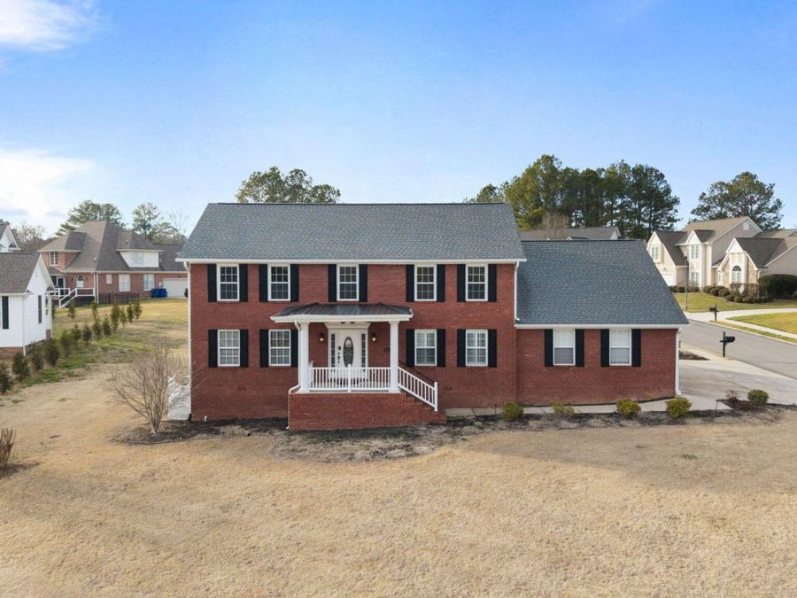 Property Image 82