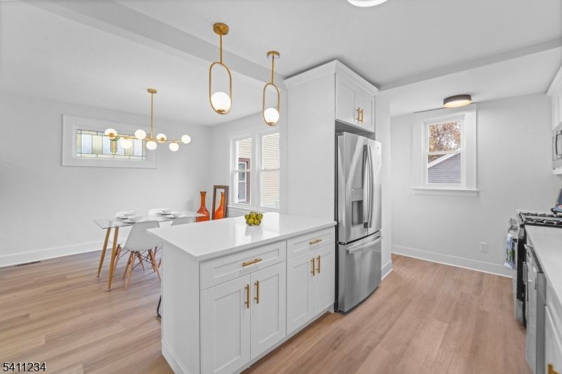 48 Adams St, Irvington, NJ 07111 Main Photo