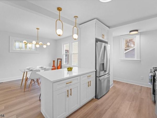 48 Adams St, Irvington, NJ 07111