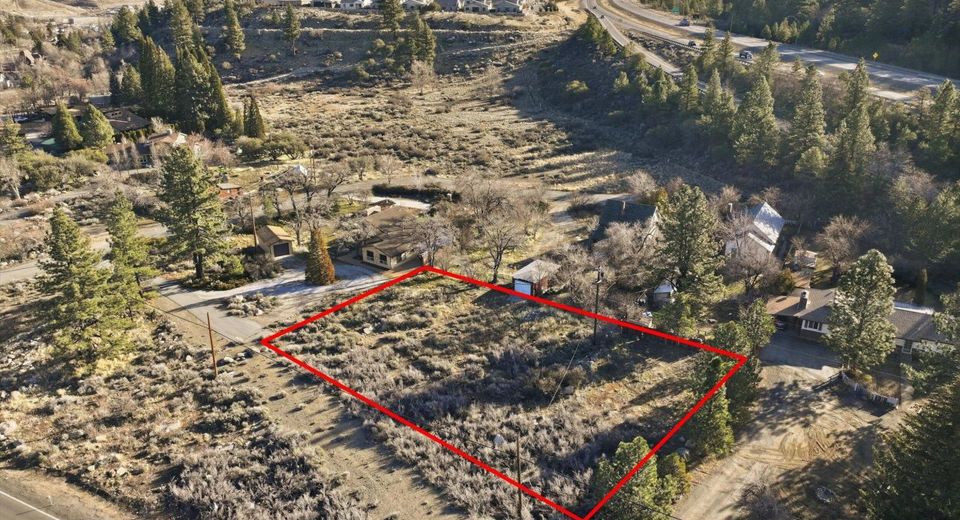 549 S Verdi Road, Verdi, NV 89439 Photo