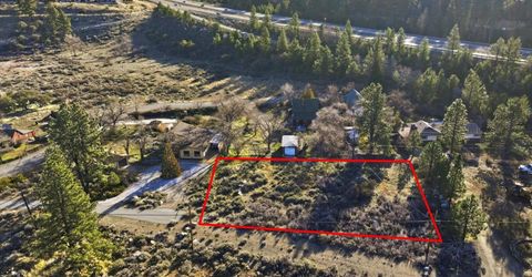 549 S Verdi Road, Verdi, NV 89439 Photo