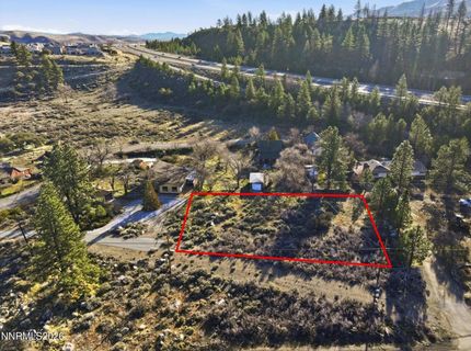 549 S Verdi Road, Verdi, NV 89439 Photo