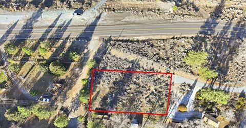 549 S Verdi Road, Verdi, NV 89439 Photo