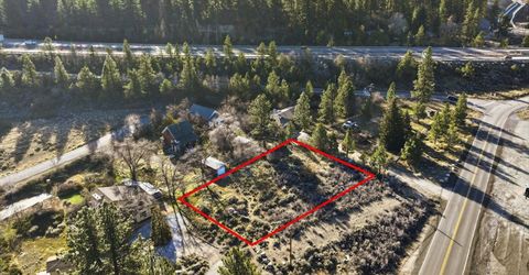 549 S Verdi Road, Verdi, NV 89439 Photo