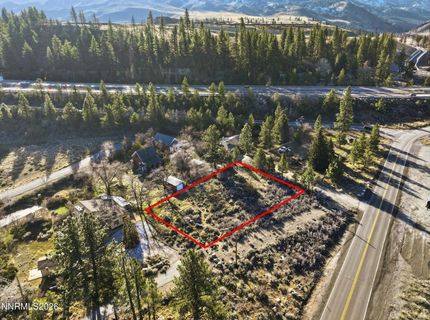 549 S Verdi Road, Verdi, NV 89439 Photo