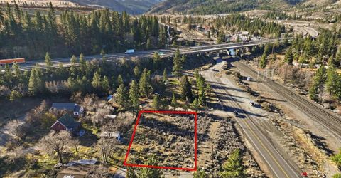 549 S Verdi Road, Verdi, NV 89439 Photo