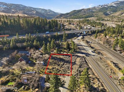 549 S Verdi Road, Verdi, NV 89439 Photo