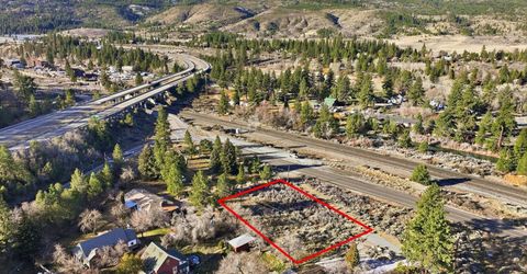 549 S Verdi Road, Verdi, NV 89439 Photo