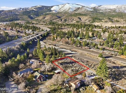 549 S Verdi Road, Verdi, NV 89439 Photo