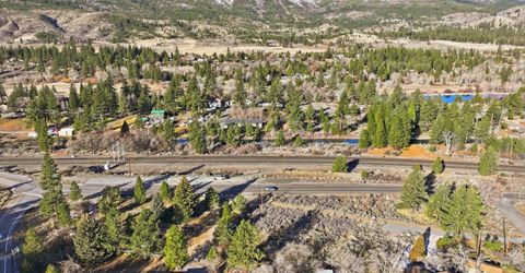 549 S Verdi Road, Verdi, NV 89439 Photo