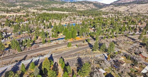 549 S Verdi Road, Verdi, NV 89439 Photo