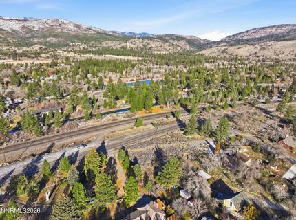 549 S Verdi Road, Verdi, NV 89439 Photo