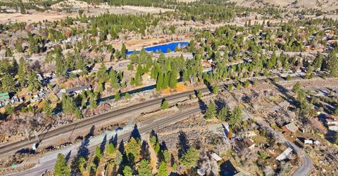 549 S Verdi Road, Verdi, NV 89439 Photo