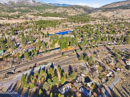 549 S Verdi Road, Verdi, NV 89439 Photo