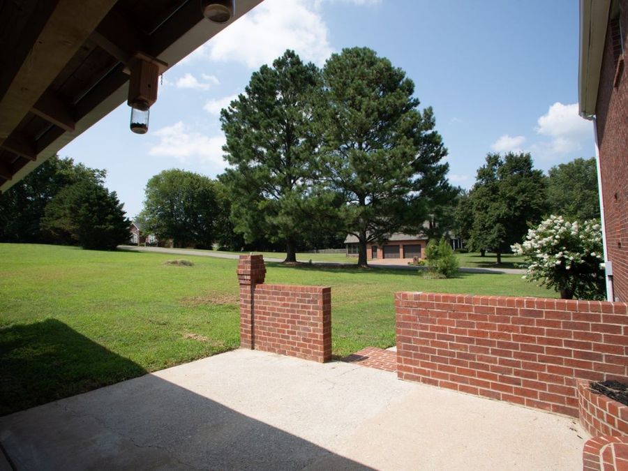 Property Image 28