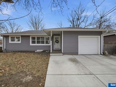 3523 Smith Street, Lincoln, NE 68506