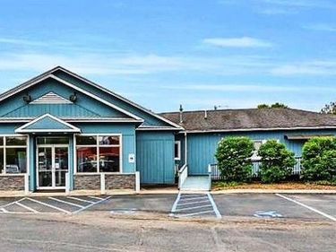 6 Country Club Road, Oneonta, NY 13820