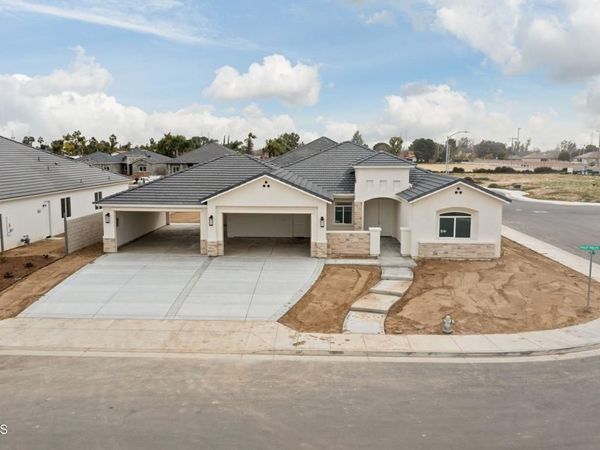 13620 Philip Phelps, Bakersfield, CA 93314