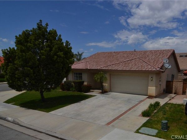 25760 Horado, Moreno Valley, CA 92551