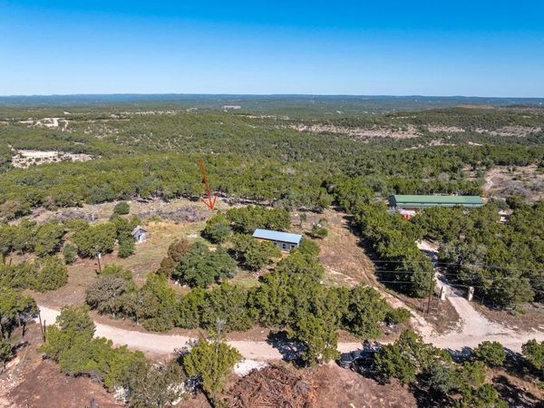 645 Ghost Dancer, Unit A, Fischer, TX 78623