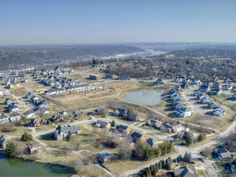 2677 Allegheny Way, Villa Hills, KY 41017 Photo 10