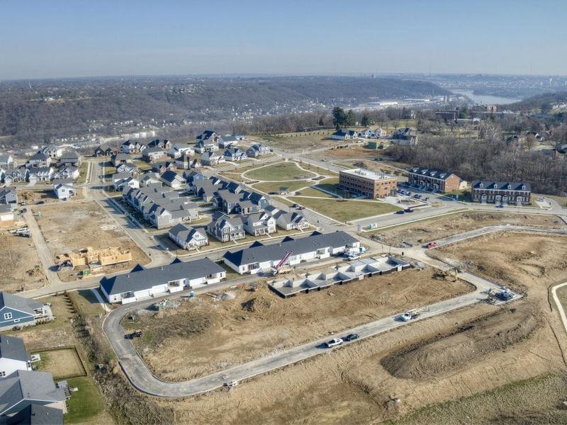 2677 Allegheny Way, Villa Hills, KY 41017 Photo 12