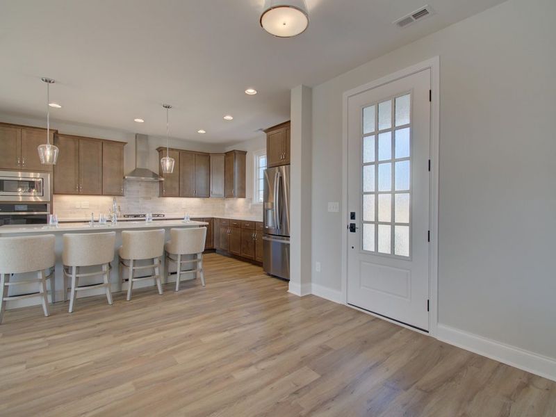 2677 Allegheny Way, Villa Hills, KY 41017 Photo 13