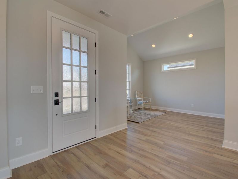 2677 Allegheny Way, Villa Hills, KY 41017 Photo 14