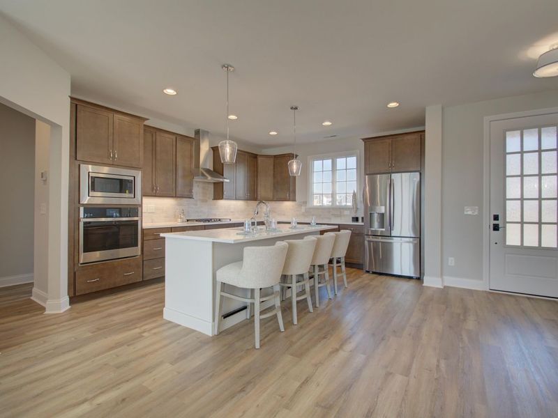 2677 Allegheny Way, Villa Hills, KY 41017 Photo 15