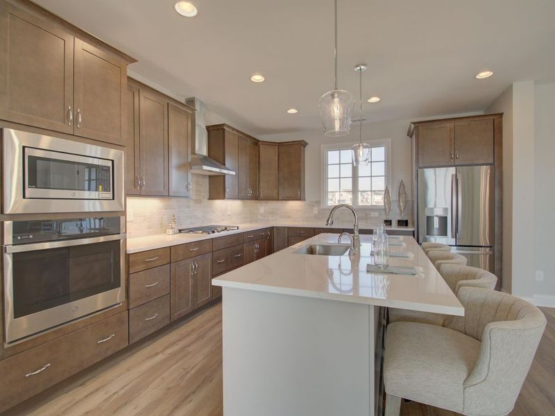 2677 Allegheny Way, Villa Hills, KY 41017 Photo 16