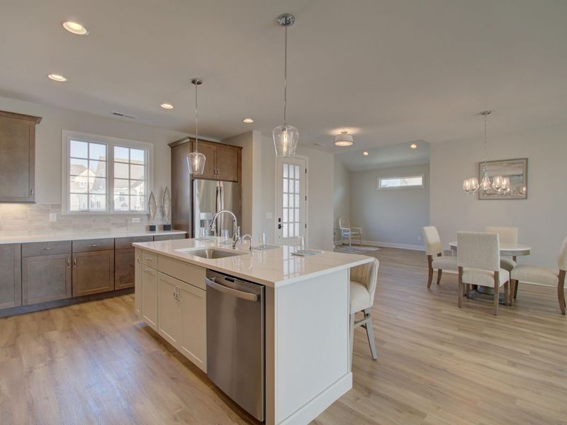 2677 Allegheny Way, Villa Hills, KY 41017 Photo 17