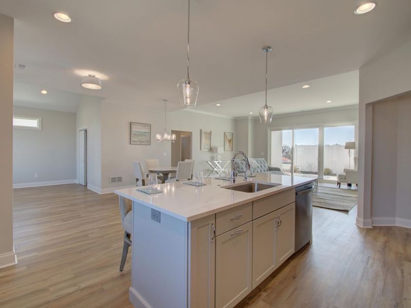 2677 Allegheny Way, Villa Hills, KY 41017 Photo 18