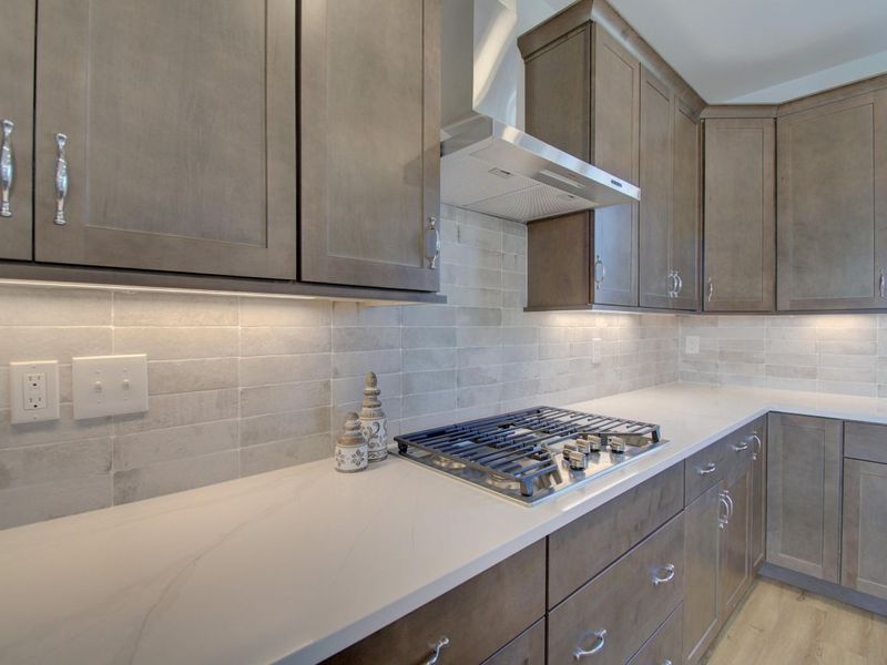 2677 Allegheny Way, Villa Hills, KY 41017 Photo 19