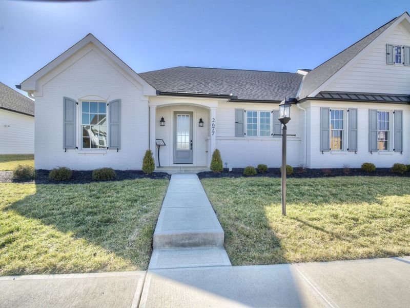 2677 Allegheny Way, Villa Hills, KY 41017 Photo 2