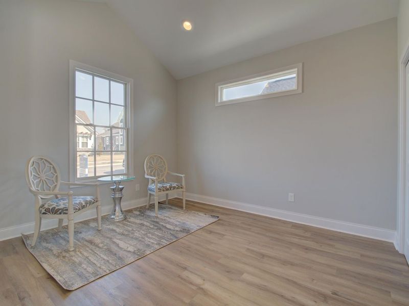 2677 Allegheny Way, Villa Hills, KY 41017 Photo 20