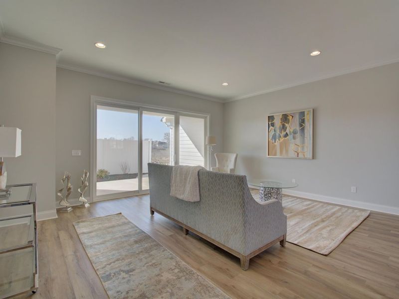 2677 Allegheny Way, Villa Hills, KY 41017 Photo 21