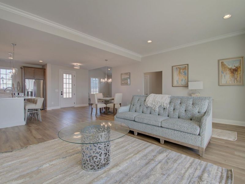 2677 Allegheny Way, Villa Hills, KY 41017 Photo 22