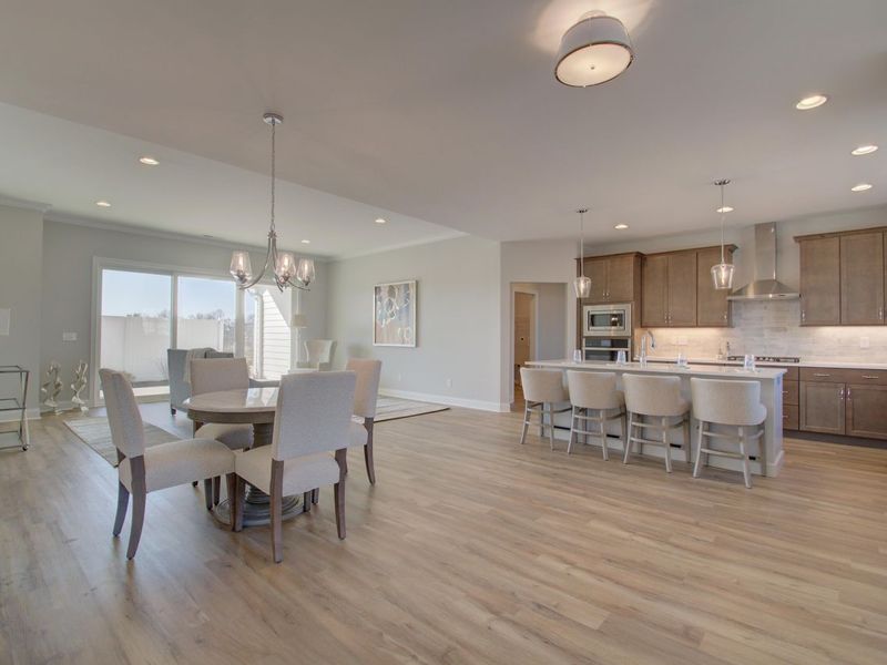 2677 Allegheny Way, Villa Hills, KY 41017 Photo 23