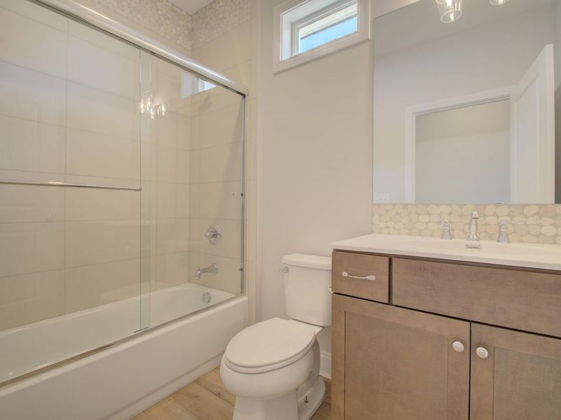 2677 Allegheny Way, Villa Hills, KY 41017 Photo 24